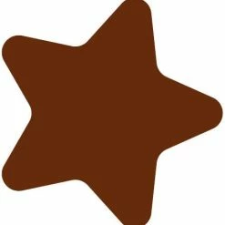 Null Schablone Silikon, Stern 34 Mm, Martellato, Chasil30 13 Null Schablone Silikon, Stern 34 Mm, Martellato, Chasil30 -Küchengeräte Shop c05f2b82 03fa 402a 9eda 6d44e48b4d36