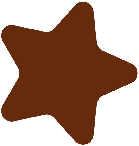 Null Schablone Silikon, Stern 34 Mm, Martellato, Chasil30 7 Null Schablone Silikon, Stern 34 Mm, Martellato, Chasil30 – Bild 7