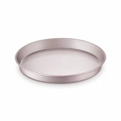 Null CHEFMADE | 6 Mulden Bowl Backform | 305x198x48mm | Champagnergold | Antihaft- & Silikonbeschichtet | Befüllbare Kuchen | Mug Cake| Bowls | Dessertform -Küchengeräte Shop c0a7398e b948 4e8d ac42 6fb204b2d01b 1