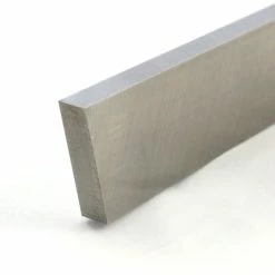 Null Narex Drechselmeissel HSS - Profi - Gerade 18 X 4 Mm -Küchengeräte Shop c0c37f64 64fb 4dec add9 578fffb650a3