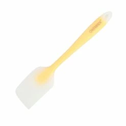 Null CHEFMADE | 2er Set Silikon-Backpinsel | 260 & 210mm | Gelb & Braun | Backpinsel | Silikonpinsel | Backzubehör | Backhelfer | Silikon -Küchengeräte Shop c10b344c 435d 411e 98bb 282da851dbe5 3