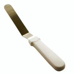 Null Edelstahl Glasurmesser Winkelpalette Tortenmesser Streichmesser Streichpalette -Küchengeräte Shop c1408f48 6e12 4633 9b36 13246eb3dba3