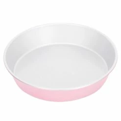 Null Tortenform Rund 62x30mm -Küchengeräte Shop c1841af7 6ddf 45f1 a52b 29e7e0388014 1