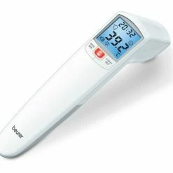 Null BEURER FT 100 Fieberthermometer -Küchengeräte Shop c2ddcb3b 4dce 4467 921e fe80a0b5d66c