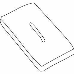 Null KBS Heizregister Für Unterbauten 80cm -Küchengeräte Shop c4602aee 588d 4535 b777 4ce92feeb7af