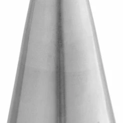 Null Backformen Einsatz Edelstahl 12 -Küchengeräte Shop c470802f e4dd 4f7e 939f 453672310791