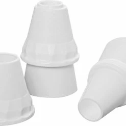 Null Gebäckfüller Mit 2 Spritzaufsätzen 5,0 Liter - Dosierbar -Küchengeräte Shop c5617c87 89e4 47c2 befd 4a4d88c46854