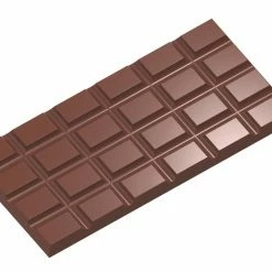 Null Schneider Schokoladen-Form 275x175 Mm -K 0 -Küchengeräte Shop c607a641 de02 4b49 bb52 75af210adb04 2