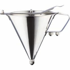 Null Backtrennpapier Rolle Mit 200 M - 41 G/m² -Küchengeräte Shop c632d8b0 ff71 4de4 b1ef 7dd931b5950f