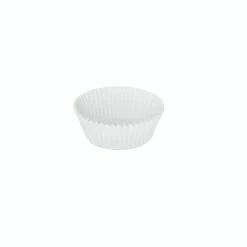 Null Muffinform Tulpe Grün Ø Boden 50 Mm, Höhe 55 Mm -Küchengeräte Shop c650d4fe 21d8 4ee8 af5e e0d3c3fa9c58 1 scaled