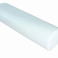 Null Passiertuch "Filterstar" 1 Rolle 50 Blatt 50x38 Aus Spezial-Vlies Spenderbox -Küchengeräte Shop c6628247 2ab4 45c6 b5e6 be5802d89b83 1