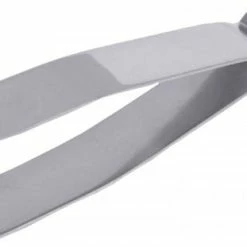 Null Prismafood Teigportionierer Fassungsvermögen: 30 Kg Teig -Küchengeräte Shop c6aef4a6 e973 4aa9 b1d1 0202710e8811