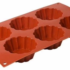 Null Etagen-Tortenständer 3-stufig Aus Aluminium -Küchengeräte Shop c8f210ba 0435 4166 aaa4 77a45a94661e