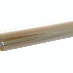 Null UNIFOL, Perforiert 350 X 350 Mm X 500 M -Küchengeräte Shop c95f7b4c a530 47ca 8edd d2db8225587f 4 scaled