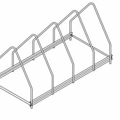 Null Backformen Einsatz Edelstahl 12 -Küchengeräte Shop ca0f60b1 8a6f 4f38 afd1 41c3d5f6015d 2