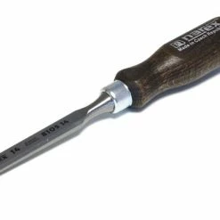 Null Narex Stechbeitel - Flach 14 Mm