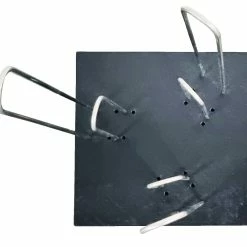 Null Beutelbefüllhilfe Mit Je 3 Stäben Kurz Und Lang Für Vakuumiergeräte Kunststoff -Küchengeräte Shop ca29fa27 ff24 49eb 9aed bebdd69b0ea6