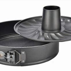 Null Ausstechformen 3 Tlg. SET Plätzchenausstecher Ausstecher Teig Weihnachten -Küchengeräte Shop ca734b49 6833 48ae 92f0 f39bfb5db5c3 3