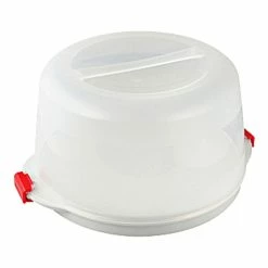 Null Dr. Oetker Spritzbeutel Inkl. 6 Tüllen Tortenspritze Garniertülle Dekoration -Küchengeräte Shop cbebebd5 b3b2 43c6 bf29 22ed7e4aea99 1