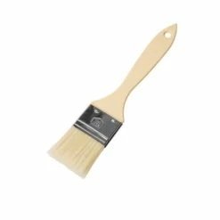Null Matfer Bourgeat Backpinsel Naturborsten 2,5cm -Küchengeräte Shop cbf774d4 d503 4687 82d0 ab0b75a454a6