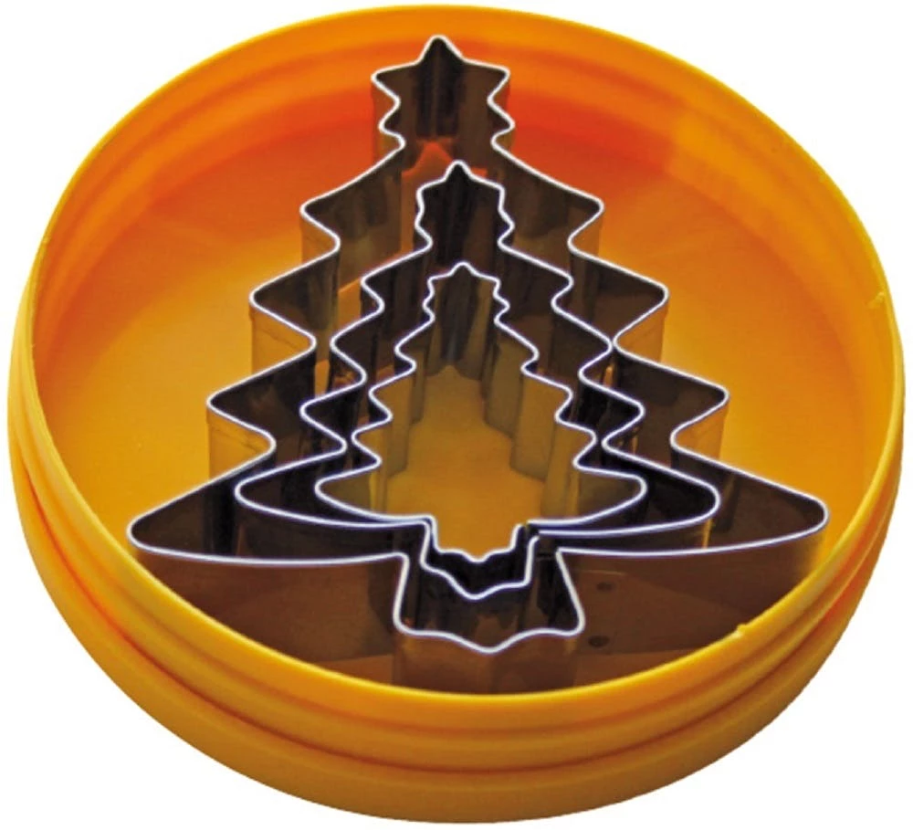 Null 20 Stück Backtrennfolie EN-Maß 60 X 40 Cm - 120g/m² - Glasfasergewebe 7 Null 20 Stück Backtrennfolie EN-Maß 60 X 40 Cm - 120g/m² - Glasfasergewebe – Bild 7