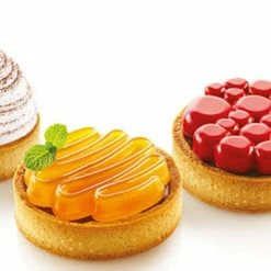 Null Set Tarte Ring Paradies -Küchengeräte Shop cc4106dc 1bc1 4dc3 8c6e 44bd6f81a6de