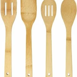 Null 5-tlg. Bambus Küchenhelfer Kochbesteck Set Küchenutensilien Küche Helfer-Set 10 Null 5-tlg. Bambus Küchenhelfer Kochbesteck Set Küchenutensilien Küche Helfer-Set -Küchengeräte Shop cdf61821 2d62 408e 903a 61579bb8e3c2