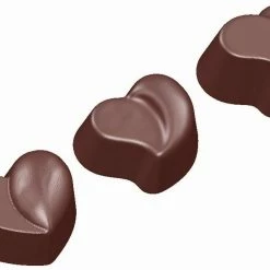 Null Schneider Schokoladen-Form 275x175 X 24 Mm -K 0 -Küchengeräte Shop cfc87fe5 8a19 48c5 aff5 6936ae63d208