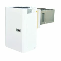 Null Doppelpack 2x Kühlaggregate 15,1-20 M3 BxTxH 600x965x770mm -Küchengeräte Shop cfda53a6 0a5d 420a a75f 55256c9b591a 1