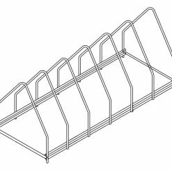 Null Backformen Einsatz Edelstahl 10 -Küchengeräte Shop d0a9e836 7845 4fac a206 92402f6ab35f