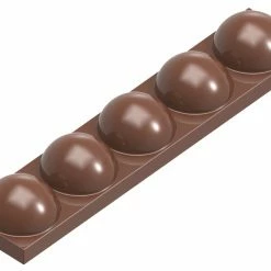 Null Schneider Schokoladen-Form 275x135 Mm -K 0 -Küchengeräte Shop d0ba6bf9 d76b 4ba8 95b6 4067f455e29c 2