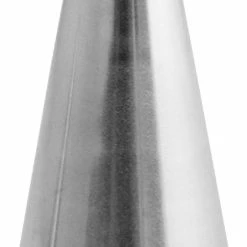 Null Schneider Silikonfüße Für Tortenplatten 1 Stück = 1 Pack à 7 Stück Füßchen -Küchengeräte Shop d1256595 e5e7 4141 b59d 47b61ea26f13