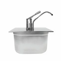 Null Pacojet Coupe Set Für Pacossierer 1 + 2 Und Junior 42597 8141816 -Küchengeräte Shop d169ba33 7fce 4114 845c 8be5fcdf8bf0 scaled