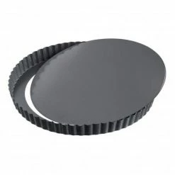 Null Zenker Springform Mit Deckel Kuchenform Kuchen Backform Antihaft Tortenform -Küchengeräte Shop d169d3e7 8c98 47b3 b11b de15f2897ce8 1