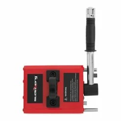 Null Steinberg Systems Lasthebemagnet - 600 Kg -Küchengeräte Shop d1a5c72e f62a 45c0 893e e3986e5a2fd0 1