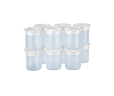 Null Pacojet Pacossier-Flügel Gold-PLUS Gehärtet Titannitrid Für Pacojet 2 PLUS 45255 5 Null Pacojet Pacossier-Flügel Gold-PLUS Gehärtet Titannitrid Für Pacojet 2 PLUS 45255 – Bild 5