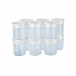 Null Pacojet Pacossier-Flügel Gold-PLUS Gehärtet Titannitrid Für Pacojet 2 PLUS 45255 9 Null Pacojet Pacossier-Flügel Gold-PLUS Gehärtet Titannitrid Für Pacojet 2 PLUS 45255 -Küchengeräte Shop d1c91113 a8ae 47f5 82c9 e102c2cd8c32