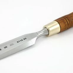 Null Stechbeitel Premium Poliert - 22 Mm -Küchengeräte Shop d38e0e51 6505 40d7 ba10 08d83dafc0b9