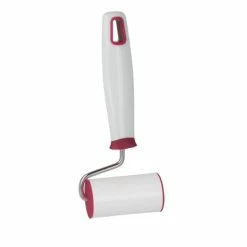 Null Nudelholz Teigroller Backroller Teigausroller Teigwalze Walze Teig Roller -Küchengeräte Shop d3bbcdd9 a293 4a62 a34f 2c18a0fdc9ec 1