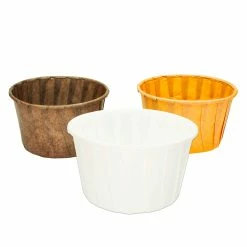 Null Dr. Oetker Papier Backförmchen 180 Stk. Muffinförmchen Pralinenform Cupcake -Küchengeräte Shop d3c2fdad add4 4eb7 861f c09313bacb81