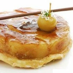 Null Silikonform, Backform, Florentiner 60 Mm, Silikomart -Küchengeräte Shop d406e7e4 ac55 425a bc02 87fb66ed35e5