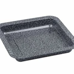 Null CHG 25er Königskuchen Backset, Antihaftbeschichtet, 3-teilig -Küchengeräte Shop d4229637 59a6 4137 a625 5dd432811421