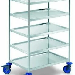 Null 1 X Blanco Regalwagen RWRA 850 -Küchengeräte Shop d433c70a e908 489f bae6 6ec76894eeaf