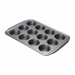 Null Circulon Antihaft Karbonstahl Springform Kuchenform 245mm -Küchengeräte Shop d4540e7a 289e 445e 9531 c4607941c49f
