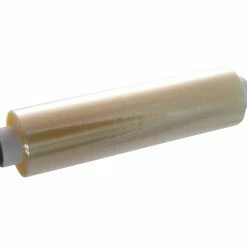 Null UNIFOL, Perforiert 350 X 350 Mm X 500 M -Küchengeräte Shop d4958b09 9edf 4b32 b5dd 17fc5485d608 5 scaled