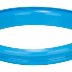 Null Pacojet Pacossierflügel Standard Mit Grau/silber Metall-Legierung 10156 -Küchengeräte Shop d567a1ee 9a64 40e3 b8da b53b0d8e6cf1 1