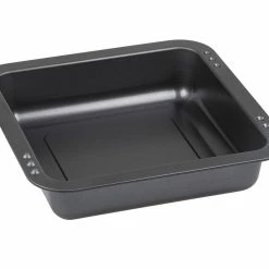 Null CHG Kombi Set Auflaufform Bräter EasyOven Antihaft -Küchengeräte Shop d56fefae e87a 4419 9ab9 a0bc06337f36