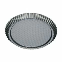 Null Tescoma TARTEFORM Quicheform Kuchenform Backform Obstkuchenform Grau Ø 28 Cm -Küchengeräte Shop d5c2efee 4413 40d2 9e32 6fe0d0cd83a6 2