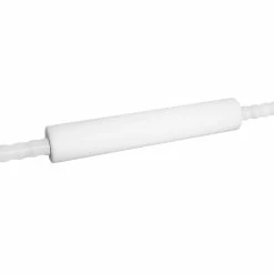 Null Schneider Rollwalzen Aus Kunststoff Walzenbreite: 300 Mm, Durchm. 80 Mm -Küchengeräte Shop d6565dc7 9f9d 433d b9a9 2b99b97531ae 4 scaled