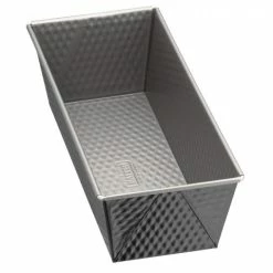 Null Kaiser Inspiration Brotbackform Oval 32 Cm, Brotform Für 750g Brote, Kastenform Kuchen Brote 1 Stück -Küchengeräte Shop d6ca9b31 a0bd 4627 834f 2353a2211b1a